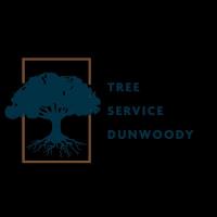 Tree Service Dunwoody image 1